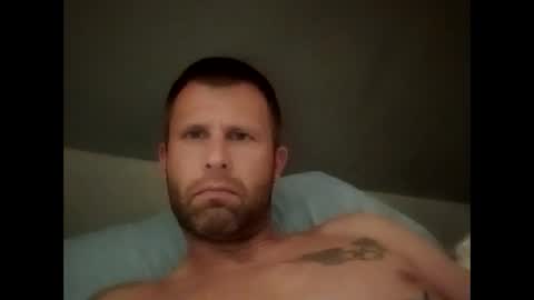 Bdub809 online show from 09.28.25