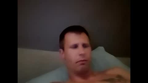 Bdub809 online show from 09.30.25