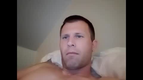 Bdub809 online show from 10.31.25