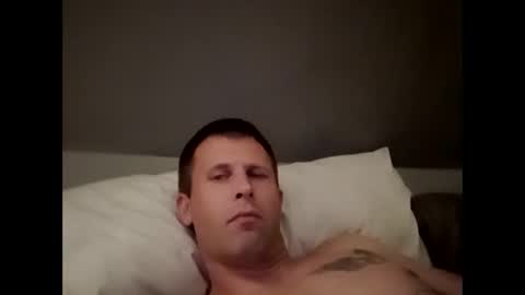 Bdub809 online show from 11.05.25