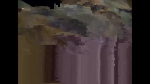 Bdub809 online show from 12.15.25