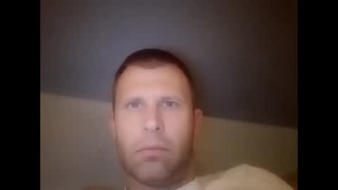 Bdub809 online show from 01.18.26