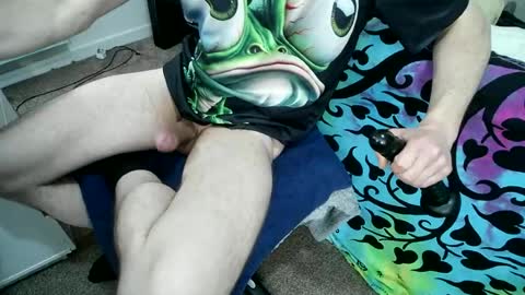 mikiforfun online show from 06.15.26