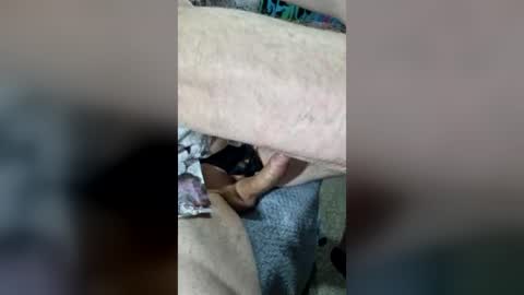 mikiforfun online show from 06.22.26