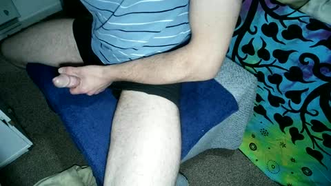 mikiforfun online show from 06.29.26