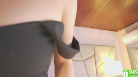 Helena  Evan online show from 05.30.26