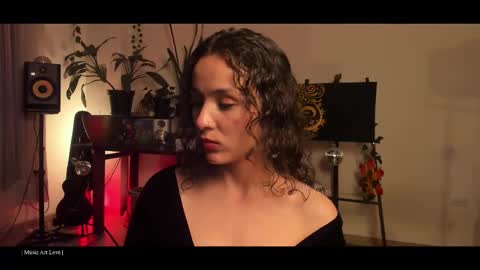 Call me Bells  Next Stream on Wednesday    Feb 26  online show from 03.11.25