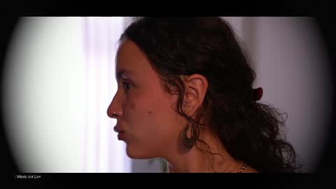 Call me Bells  Next Stream on Wednesday    Feb 26  online show from 09.30.25