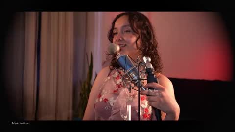 Call me Bells  Next Stream on Wednesday    Feb 26  online show from 10.15.25