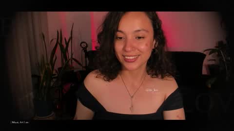 Call me Bells  Next Stream on Wednesday    Feb 26  online show from 10.21.25