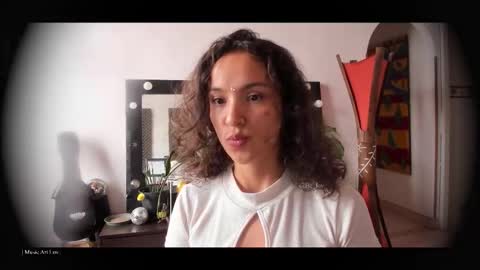 Call me Bells  Next Stream on Wednesday    Feb 26  online show from 03.27.26