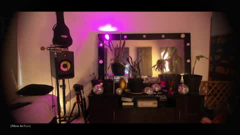 Call me Bells  Next Stream on Wednesday    Feb 26  online show from 04.15.26