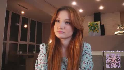 Amelia online show from 03.01.26