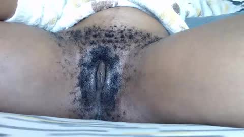 bea online show from 02.03.26