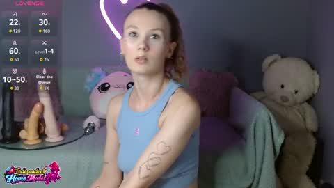 Bea online show from 06.13.26