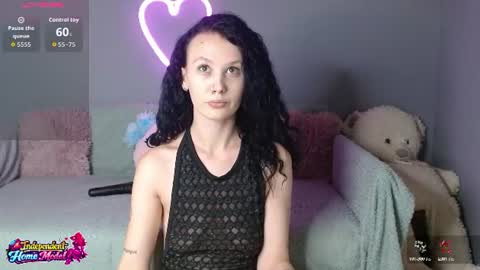Bea online show from 07.06.26