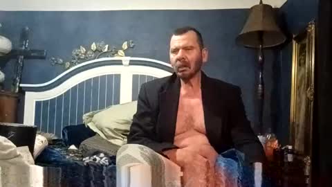 beaatoffbob online show from 12.03.25