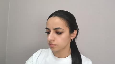 beabliese online show from 04.08.26