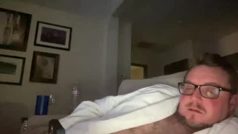 beach1192 online show from 11.20.25