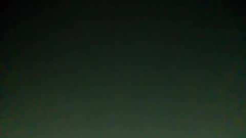 Emma online show from 12.06.24