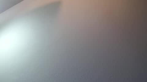 Beach whore online show from 01.11.26