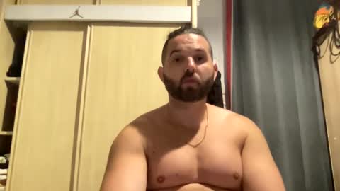 beachboyhardonyou online show from 12.13.24