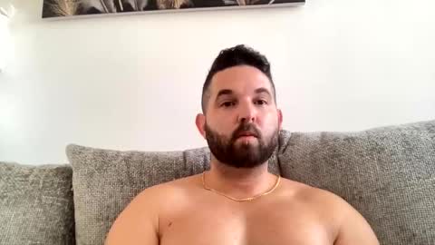 beachboyhardonyou online show from 11.07.25