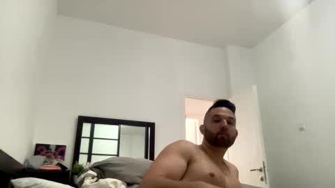 beachboyhardonyou online show from 02.20.26