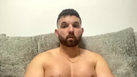 beachboyhardonyou online show from 04.05.26