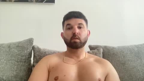 beachboyhardonyou online show from 06.01.26