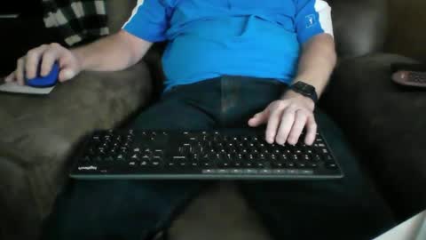 beachguy38 online show from 12.21.24