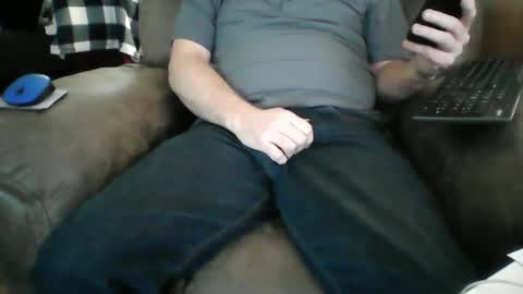 beachguy38 online show from 12.23.24