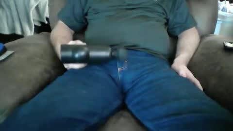 beachguy38 online show from 02.17.25