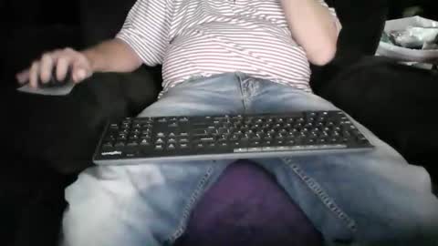 beachguy38 online show from 11.09.25