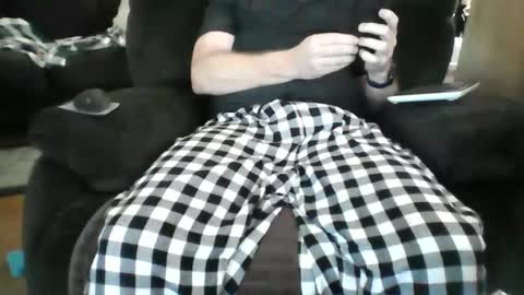 beachguy38 online show from 02.07.26