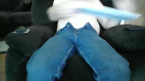 beachguy38 online show from 02.21.26