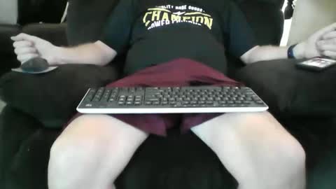 beachguy38 online show from 02.28.26