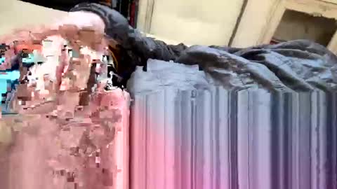 BeachGuy online show from 01.14.25