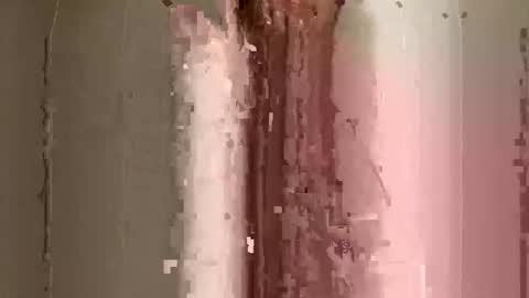 BeachGuy online show from 10.03.25