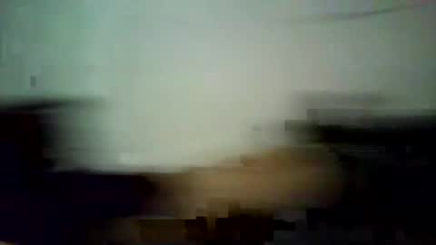 beachmonty online show from 02.15.26