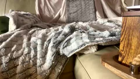 BeachyMILF online show from 11.01.25