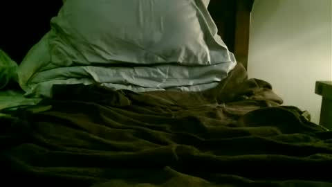 beagle1 online show from 12.21.24