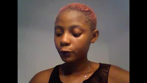 beakimber50 online show from 10.20.25