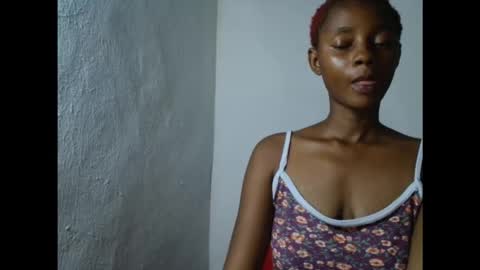 beakimber50 online show from 02.16.26