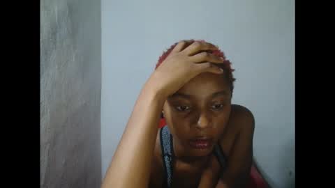 beakimber50 online show from 02.22.26