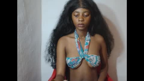 beakimber50 online show from 02.23.26