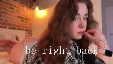 kim3 INDEPENDENT MODEL online show from 12.20.24