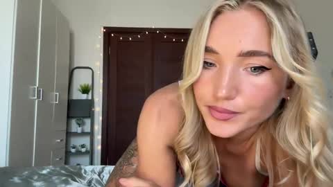 Chloe online show from 03.17.26