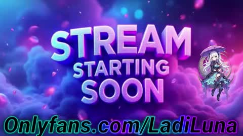 beaniebaby2 online show from 11.15.25