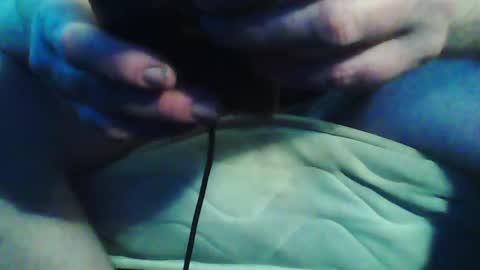 Snapshot of beanwright26 chatting on 12.07.24 beanwright26 online show from 12.07.24